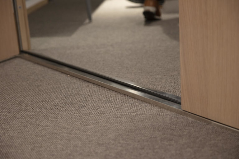 T6A9276-scaled-1-768x512