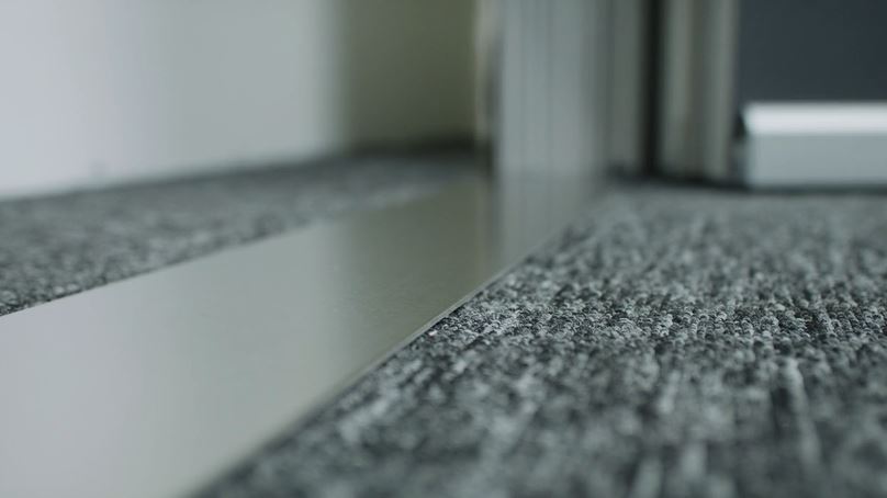 2-mm-flat-RST-stalterskel