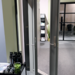 Antibarrikade-150x150