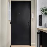 Innvendig-klimadoer-150x150