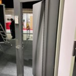 anti-barrikade-2-150x150