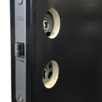 Aqua-snittbilde-150x150