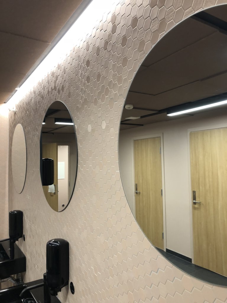 7491AF49-E44F-477B-AED7-DF40B21E7EF5-768x1024