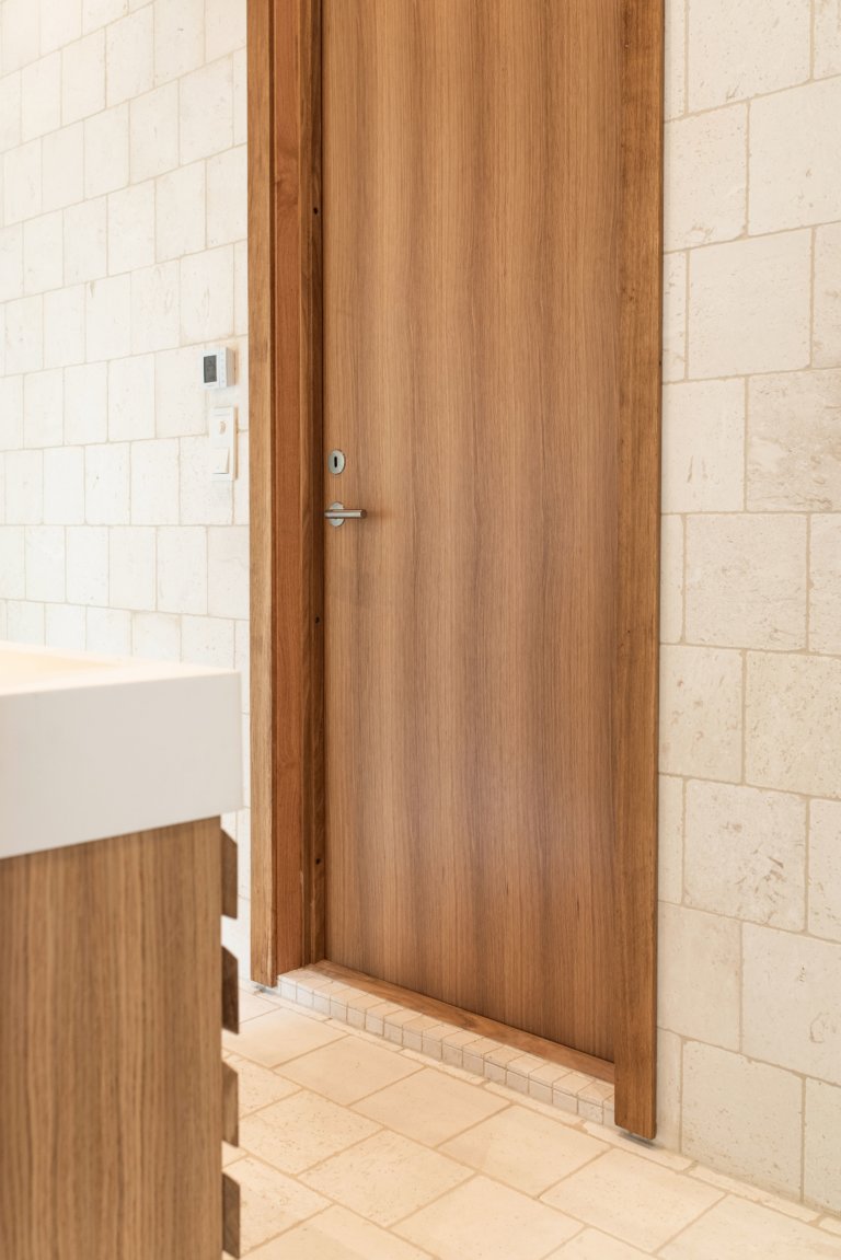 Foto-Aptum-DSC 4840-768x1151