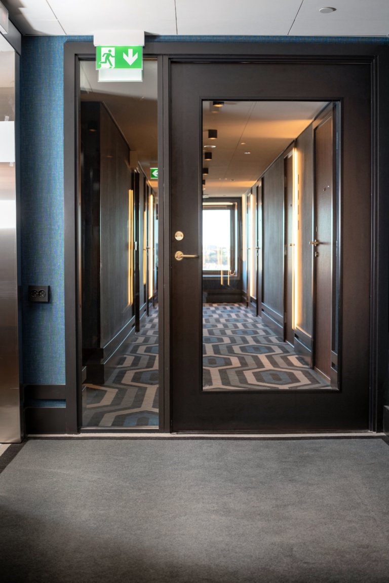 Foto-Aptum-DSC 5216-768x1151