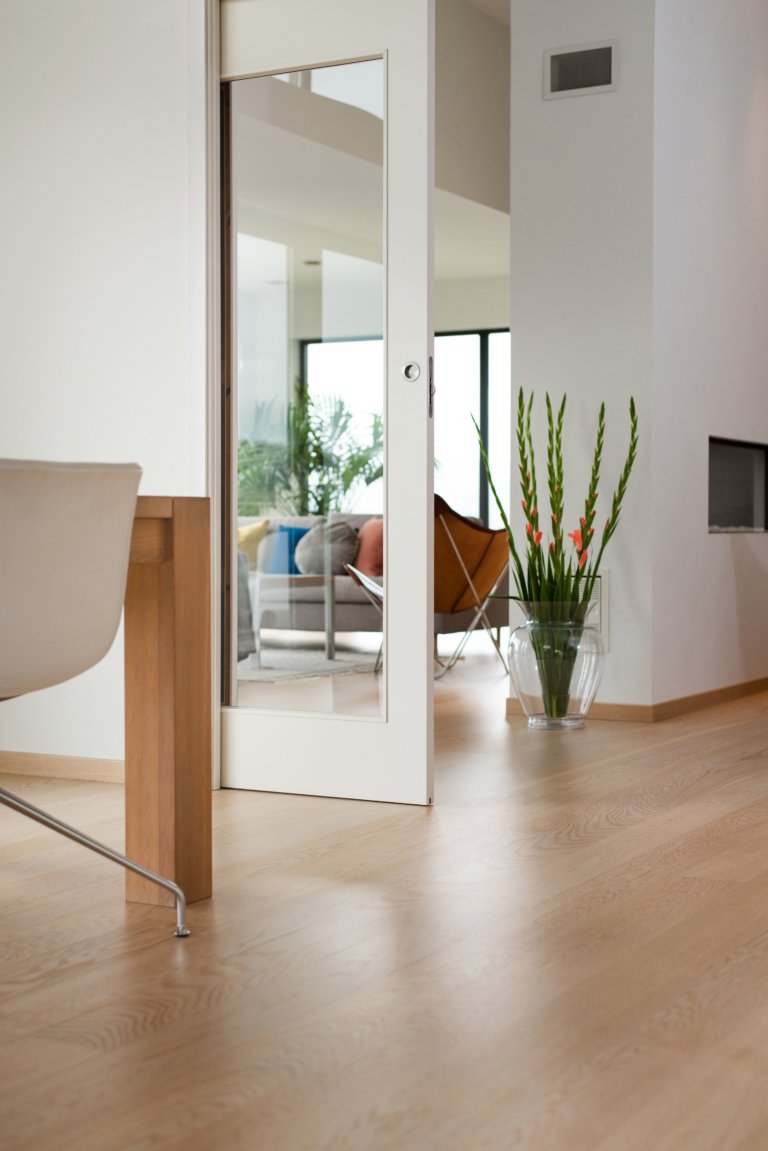 Foto-Jon-Petter-Thorsen-Aptum-DSC 4376-768x1151