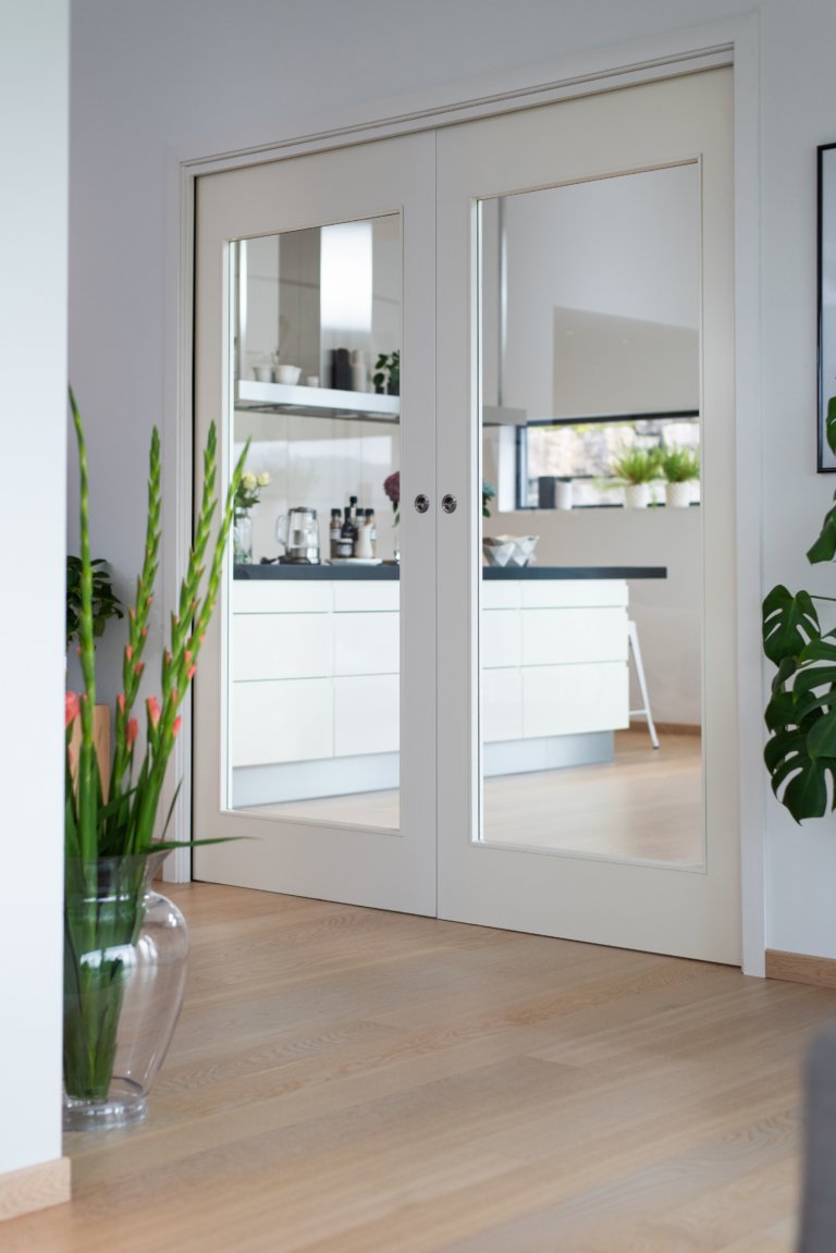 Foto-Jon-Petter-Thorsen-Aptum-DSC 4387-1-768x1151