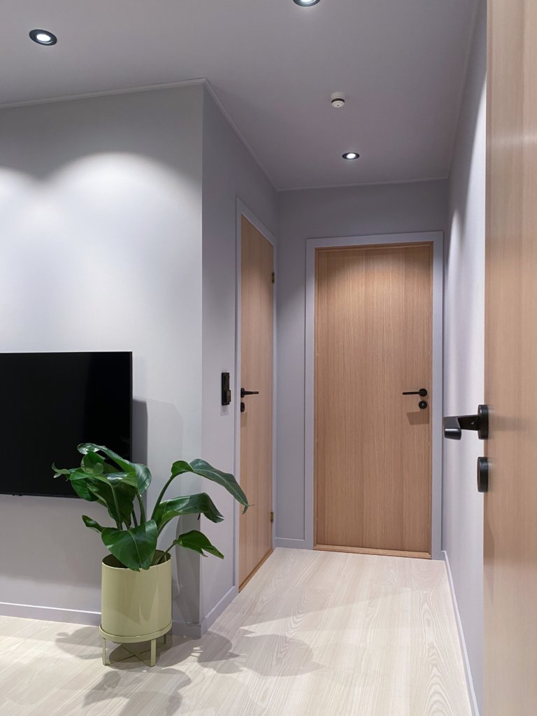 Innerdorer2-768x1023