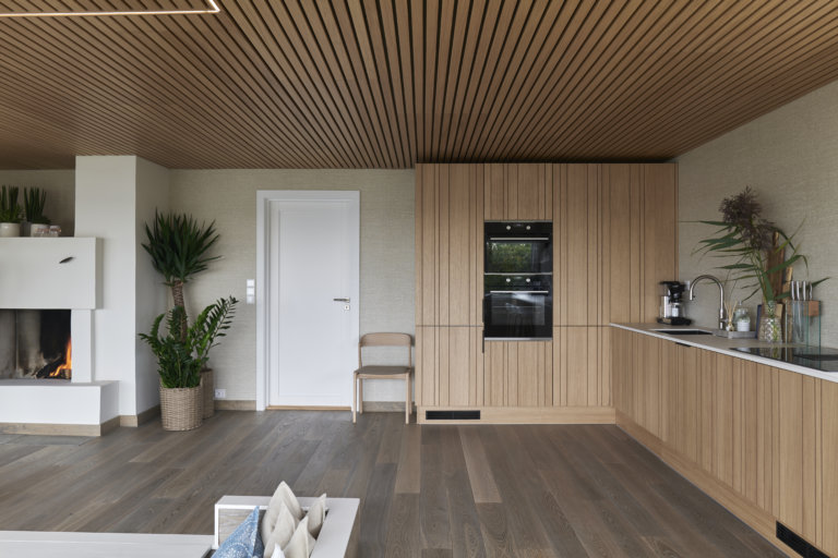 Nevlunghavn-Etterbilder-TMM-02002-768x512