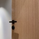 Detalj-inned├©r-150x150