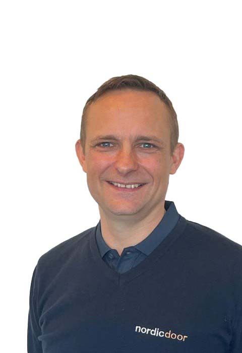 Mikkel-2