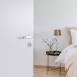 DSC 6781-2.jpg-150x150