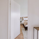 DSC 6792.jpg-150x150