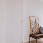 DSC 6884.jpg-150x150