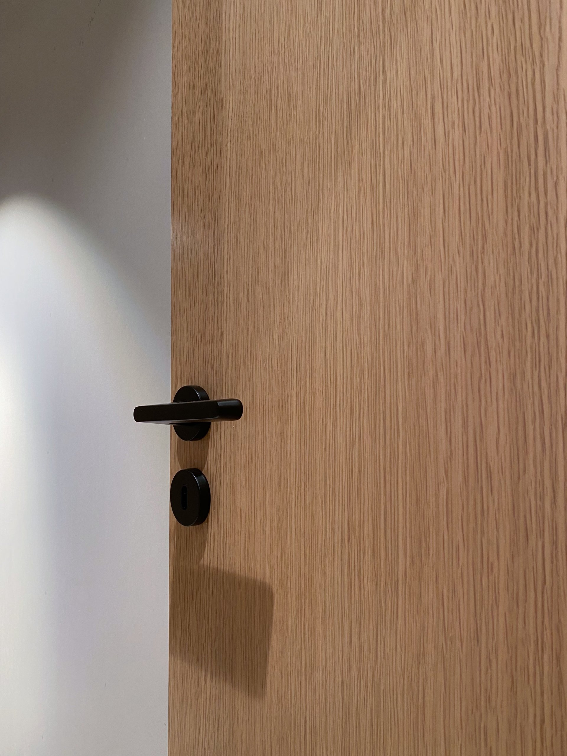 Detalj-inned├©r-scaled