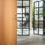 Foto-Aptum-DSC 4943-150x150