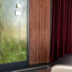 Foto-Aptum-DSC 5265-150x150