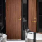 Foto-Aptum-DSC 5276-scaled-1-150x150