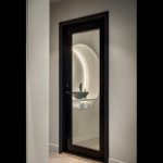 Kompakt-m-smartglass-150x150