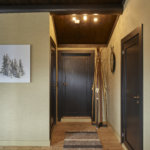 EVENTYRLIG-UVDAL.107-9124743-150x150