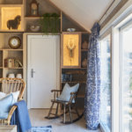 Foreholmen-Etter-bilder-TMM-01689-1-150x150