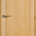 ID Stil1 eik-150x150