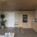 Nevlunghavn-Etterbilder-TMM-02002-150x150