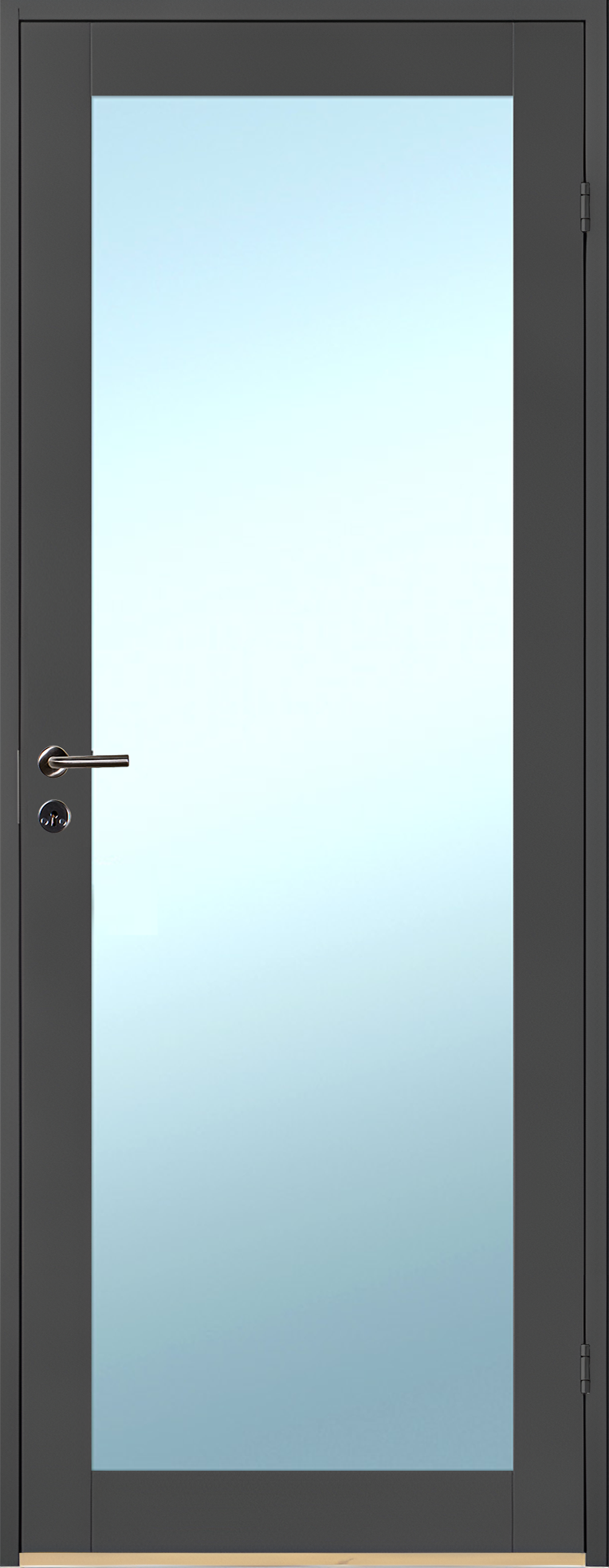 Stil-1 med-glass-dempet-sort-3