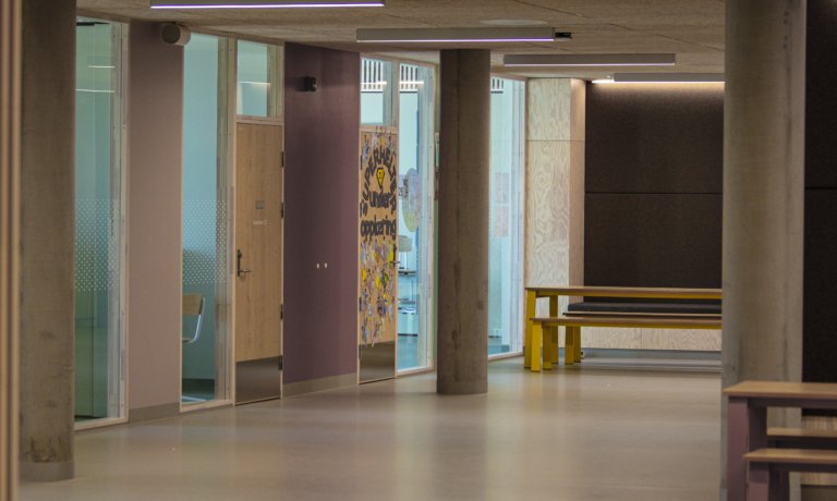 27022023-FHS-108-768x460