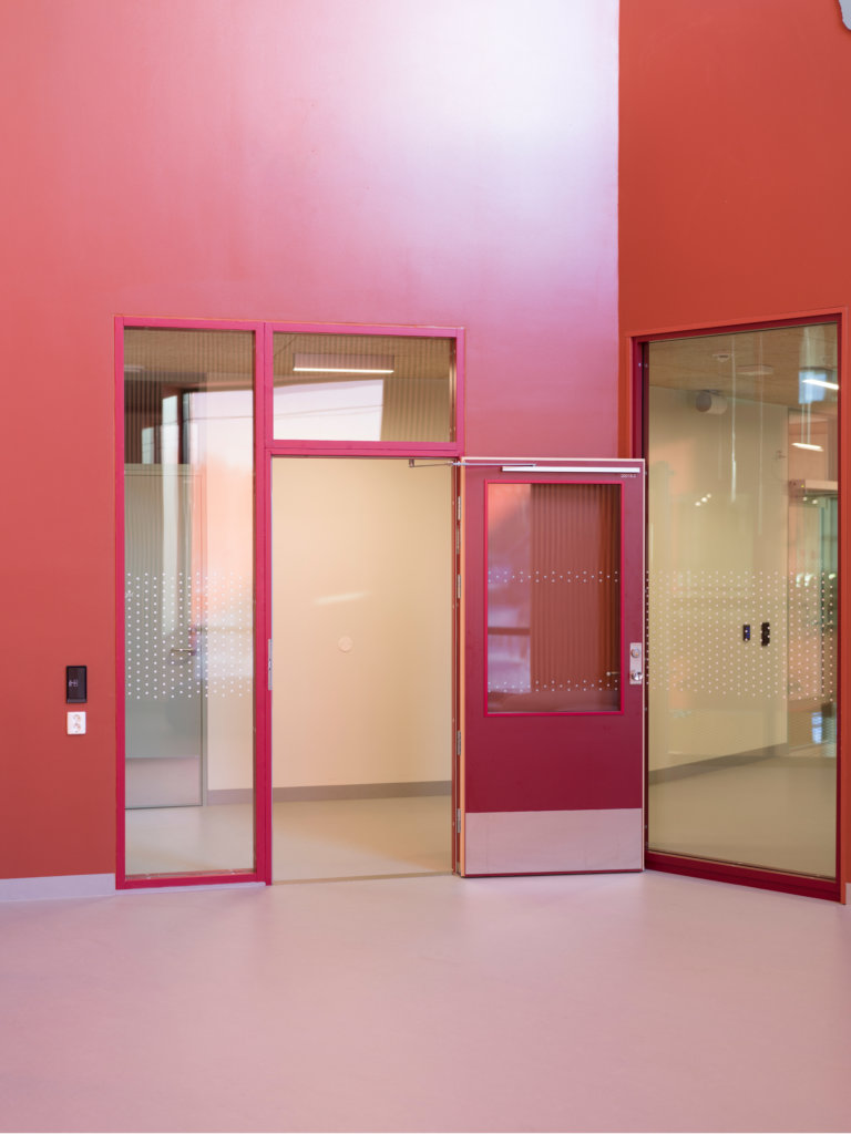 27022023-FHS-143-768x1024