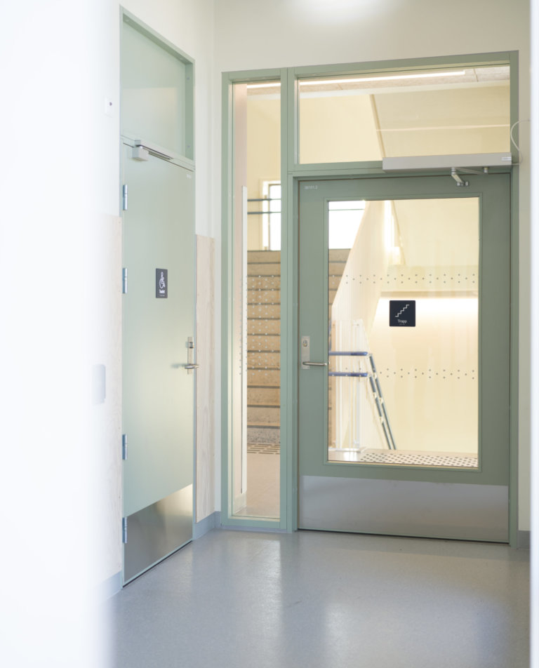 27022023-FHS-189-scaled-e1679561284608-768x952