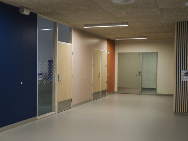 27022023-FHS-54-768x576