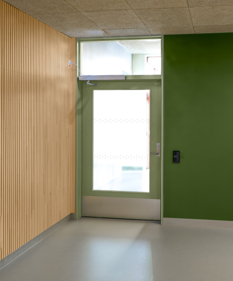 27022023-FHS-59-Edit-v3-1-768x923