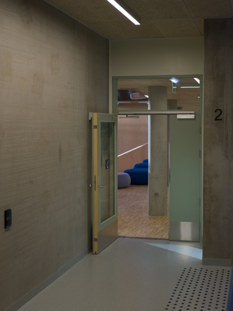 27022023-FHS-91-768x1024