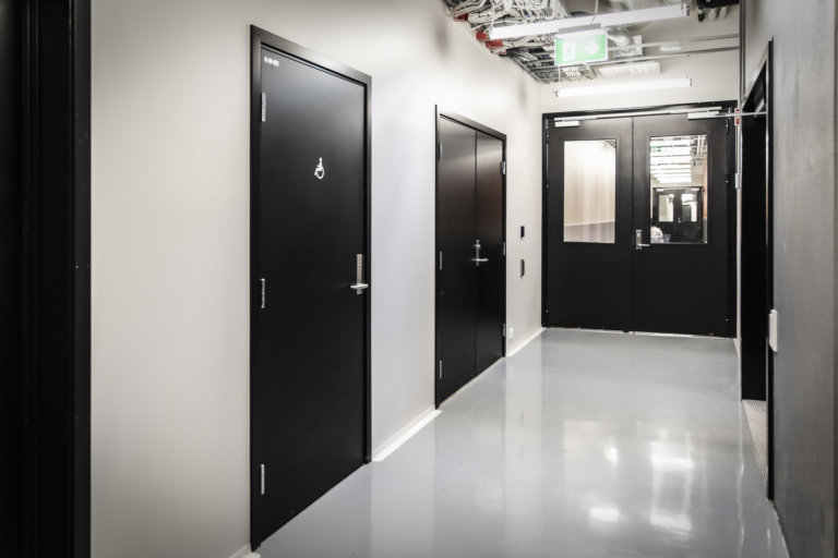 Alfbjerckesvei22-111-768x512