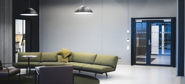 Alfbjerckesvei22-133-768x352