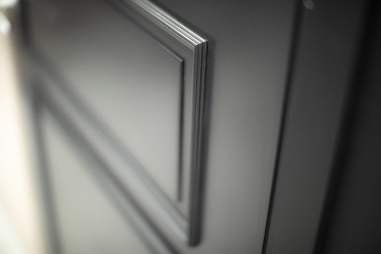 Alfbjerckesvei22-242-768x512