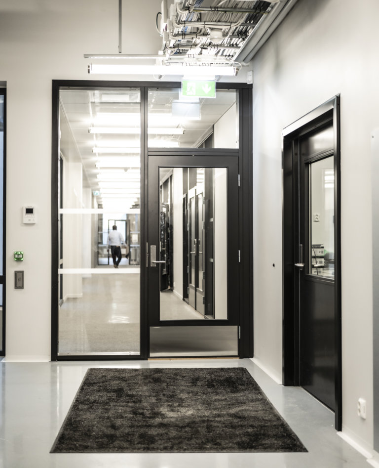 Alfbjerckesvei22-89-768x947