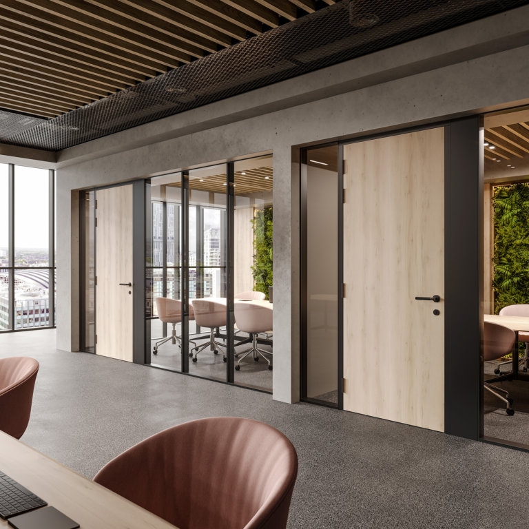 Doors-PR-image-file121097-768x768