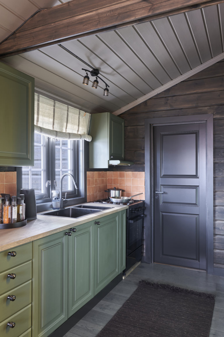 EVENTYRLIG-TYIN.065-10670043-768x1152