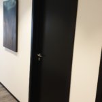 Sort-eik-kompakt-150x150