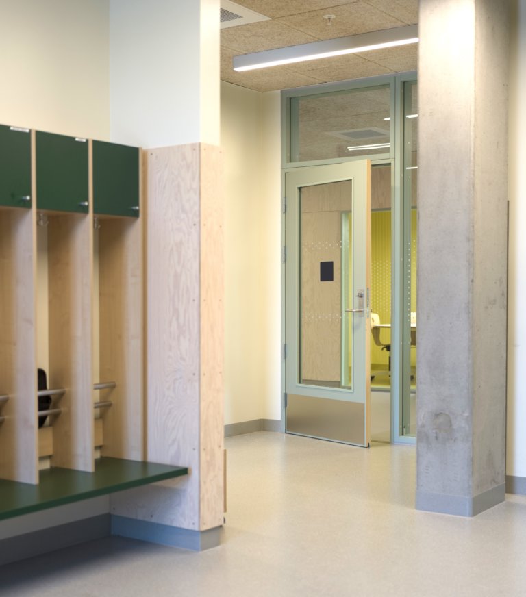 27022023-FHS-193-768x872