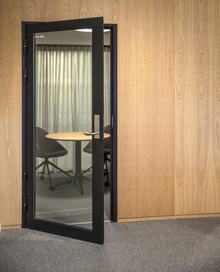 Alfbjerckesvei22-176-768x948