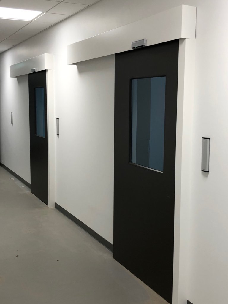 Brand-skydedoer-Goedstrup-768x1024