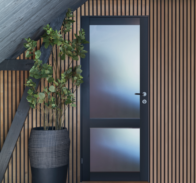 forsidebilde-02-768x715