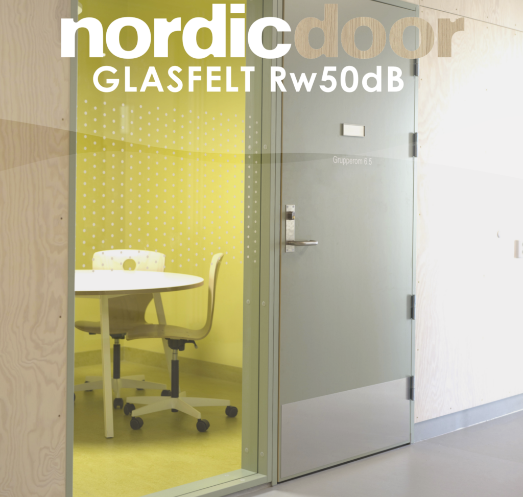 Uten-navn-5-1024x973