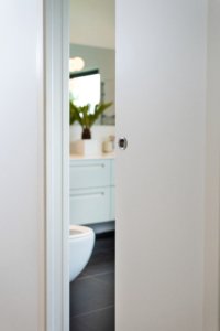 Foto-Jon-Petter-Thorsen-Aptum-DSC 4410-200x300