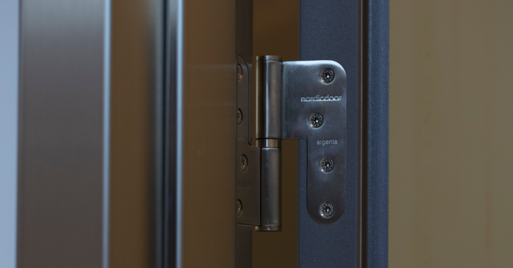 StorByLegeVakt-64-1024x534