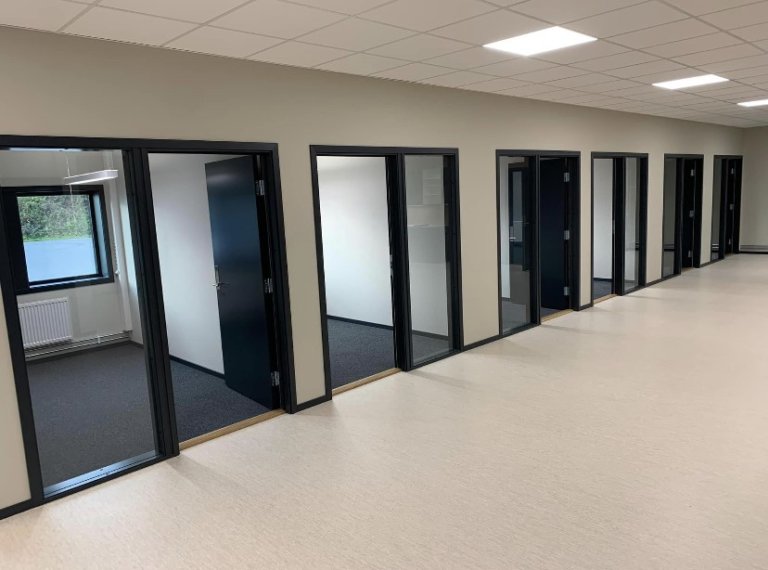 370358588 804141938381879 1048073367531705354 n-768x570