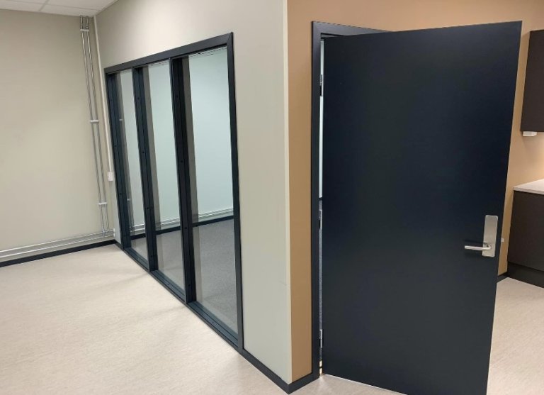 374557440 804141928381880 3854987572885970774 n-768x557